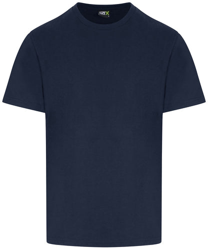 Classic Pro T-Shirt - Adult Fit - Pro RTX