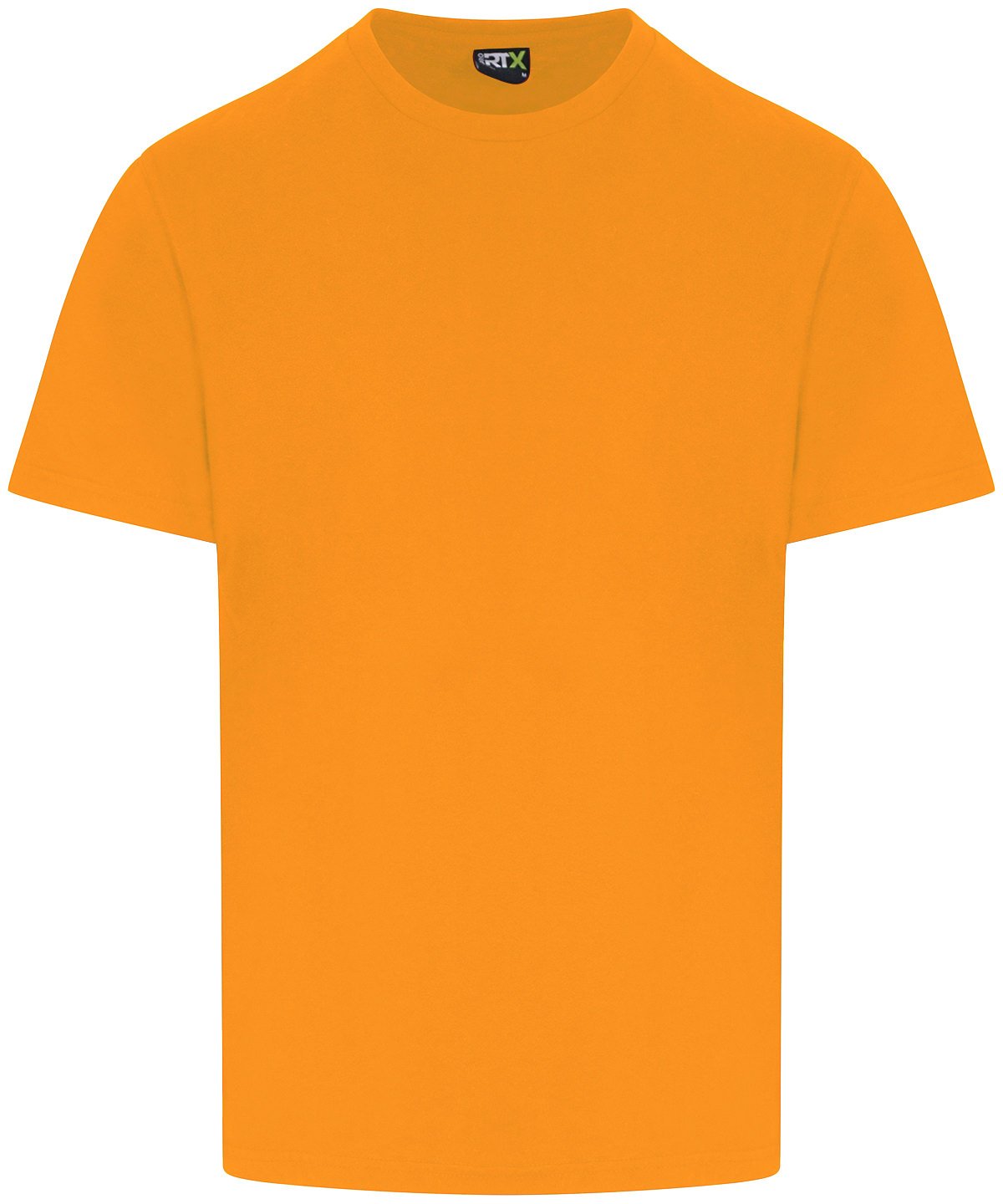 Classic Pro T-Shirt - Adult Fit - Pro RTX