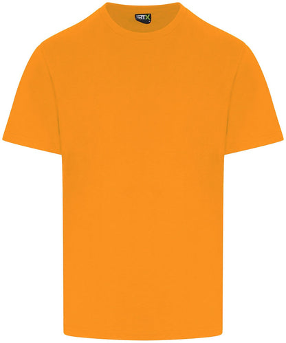 Classic Pro T-Shirt - Adult Fit - Pro RTX