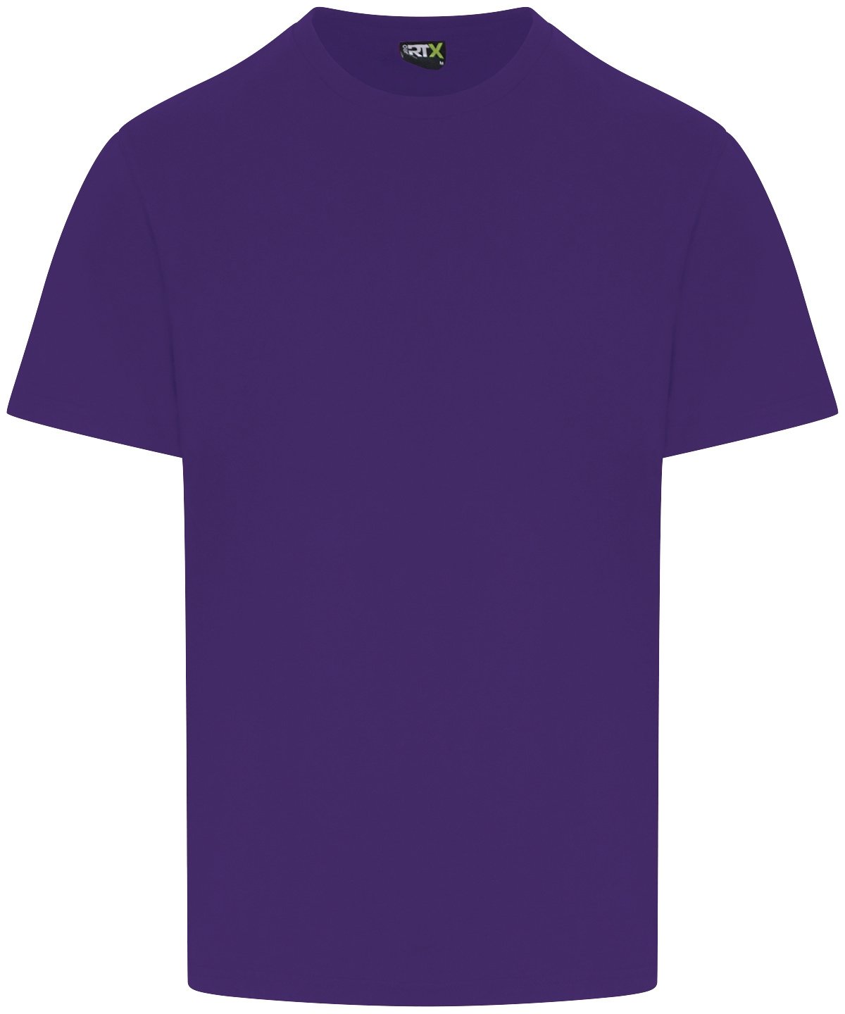 Classic Pro T-Shirt - Adult Fit - Pro RTX