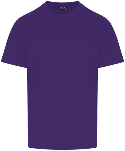 Classic Pro T-Shirt - Adult Fit - Pro RTX