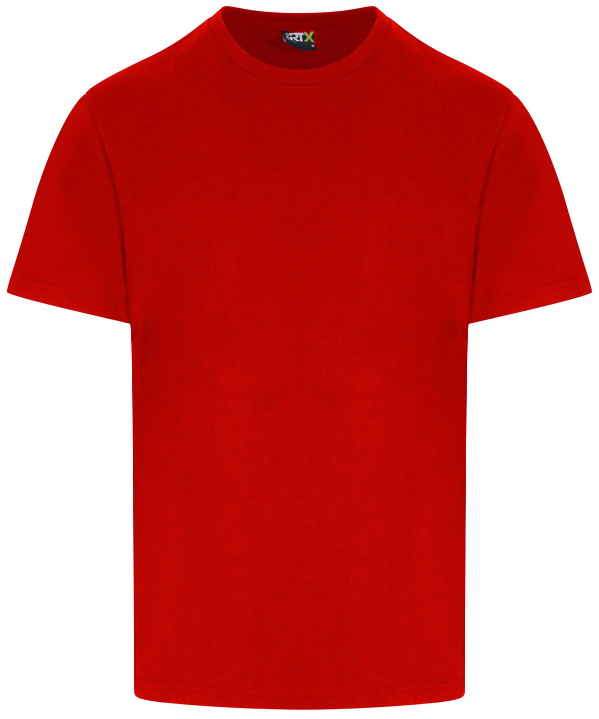 Classic Pro T-Shirt - Adult Fit - Pro RTX