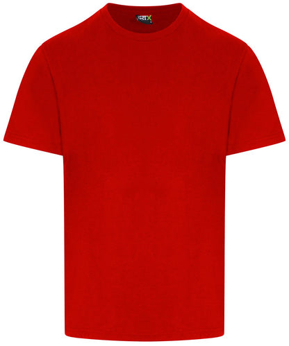 Classic Pro T-Shirt - Adult Fit - Pro RTX