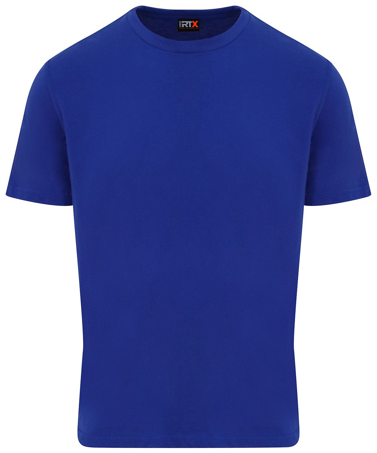 Classic Pro T-Shirt - Adult Fit - Pro RTX