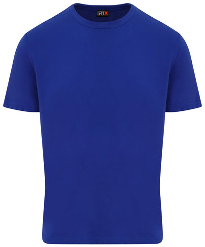 Classic Pro T-Shirt - Adult Fit - Pro RTX