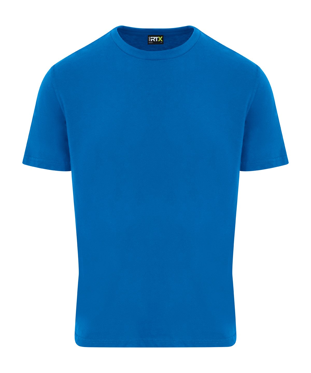 Classic Pro T-Shirt - Adult Fit - Pro RTX