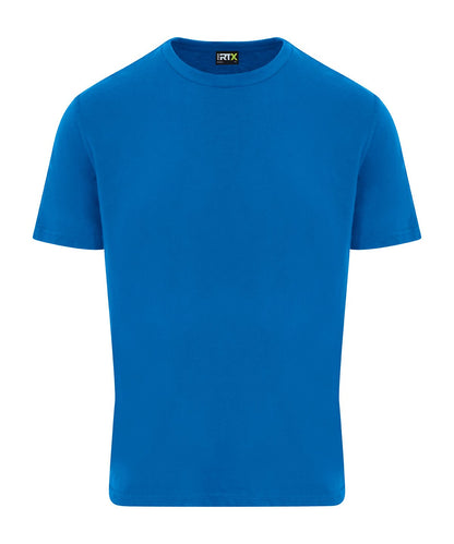 Classic Pro T-Shirt - Adult Fit - Pro RTX