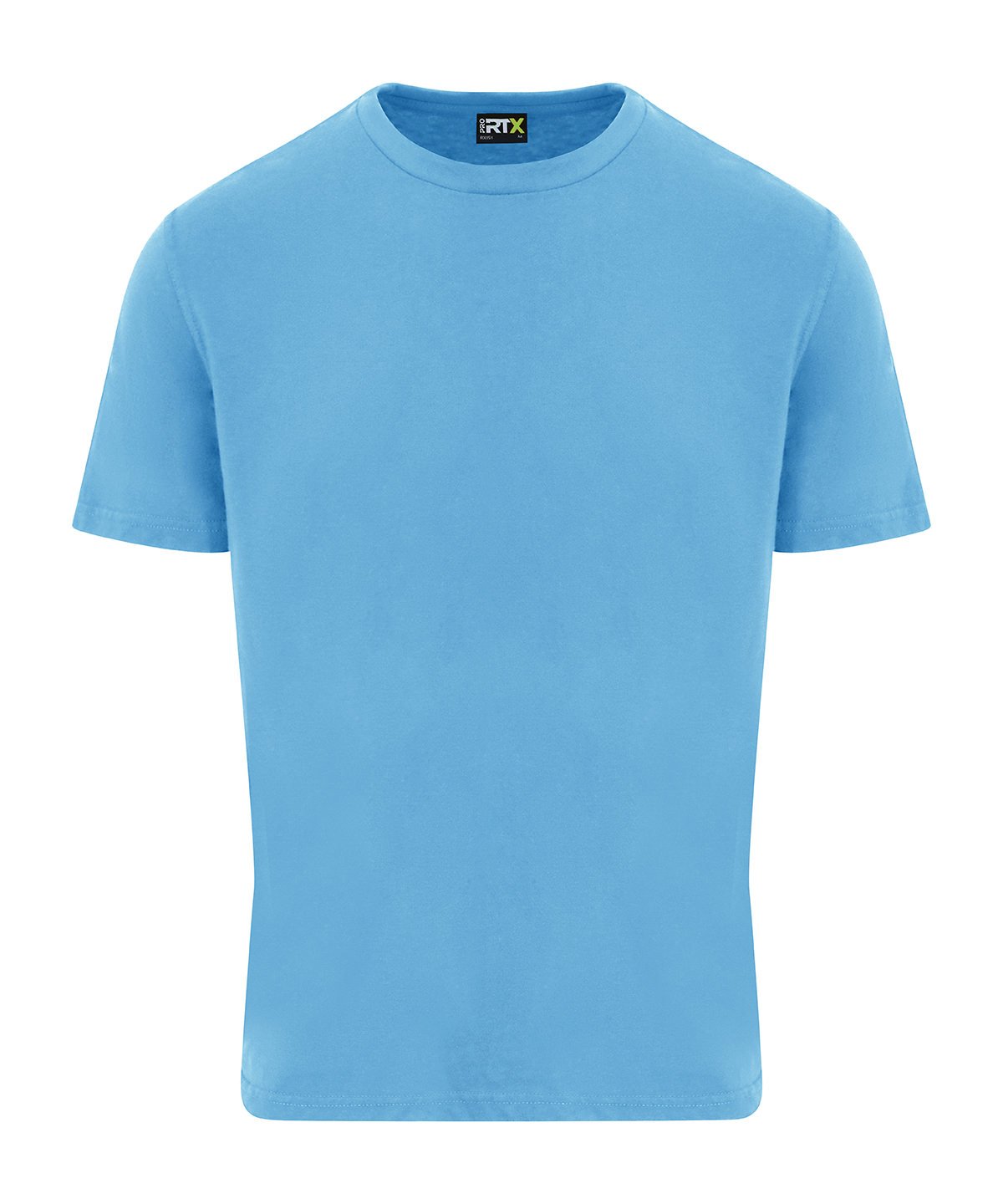 Classic Pro T-Shirt - Adult Fit - Pro RTX