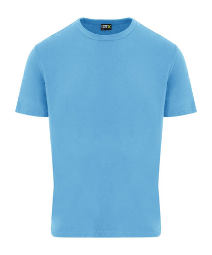 Classic Pro T-Shirt - Adult Fit - Pro RTX