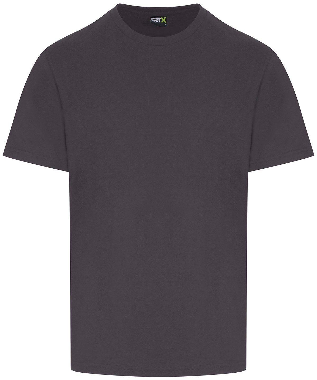 Classic Pro T-Shirt - Adult Fit - Pro RTX