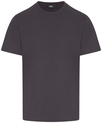Classic Pro T-Shirt - Adult Fit - Pro RTX