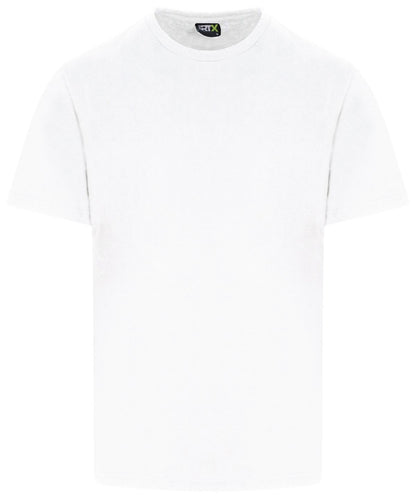 Classic Pro T-Shirt - Adult Fit - Pro RTX
