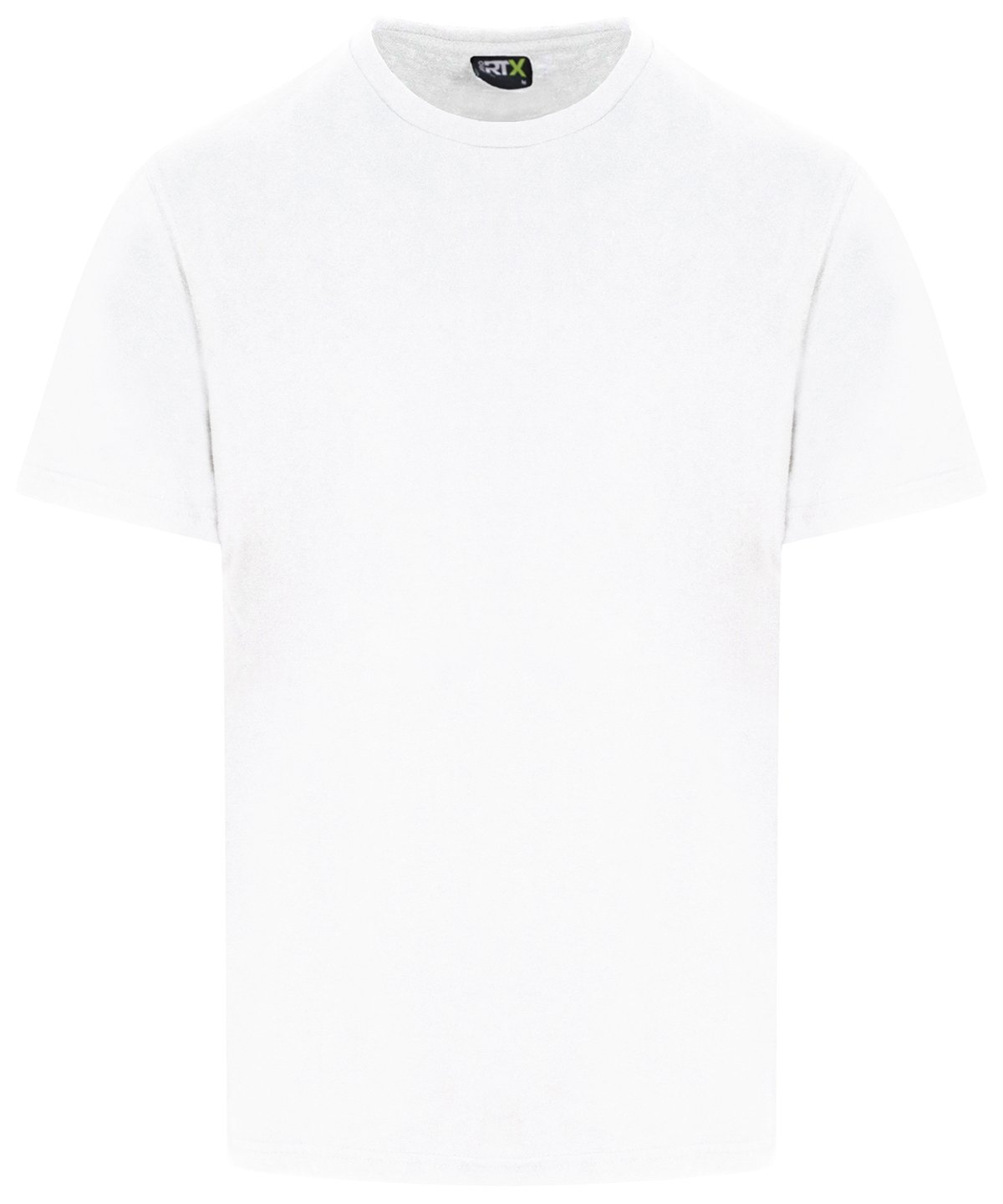 Classic Pro T-Shirt - Adult Fit - Pro RTX