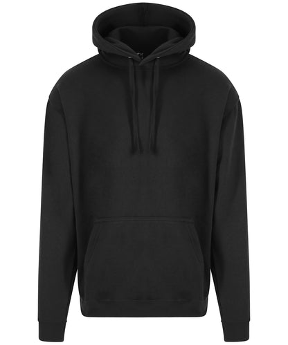 Classic Pro Hoodie - Adult Fit - Pro RTX