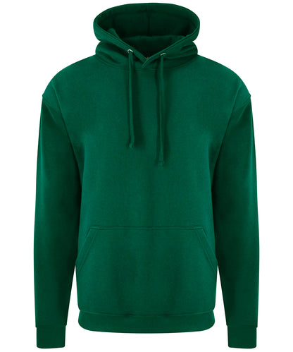 Classic Pro Hoodie - Adult Fit - Pro RTX