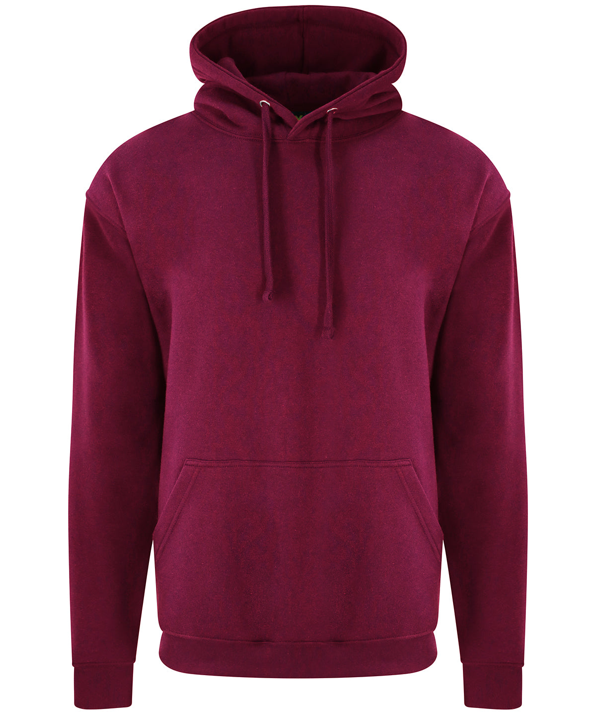 Classic Pro Hoodie - Adult Fit - Pro RTX
