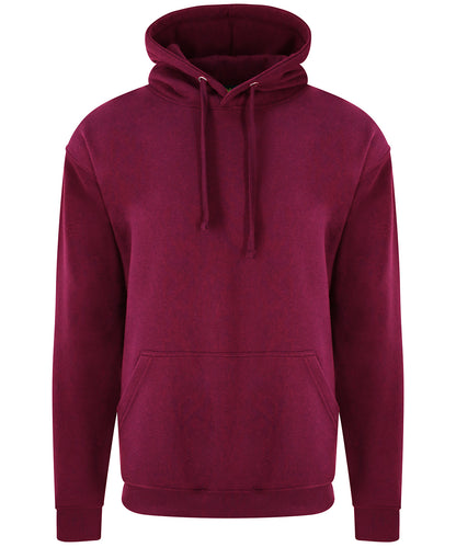 Classic Pro Hoodie - Adult Fit - Pro RTX