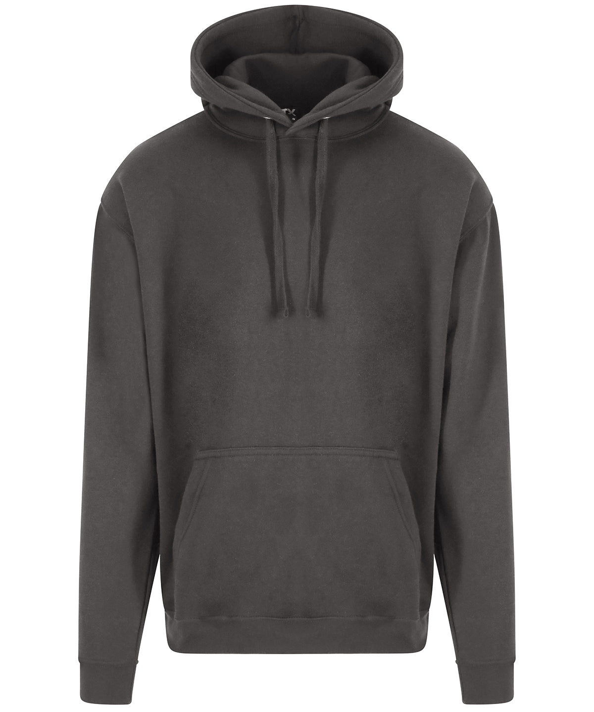 Classic Pro Hoodie - Adult Fit - Pro RTX
