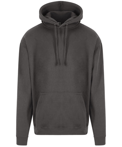 Classic Pro Hoodie - Adult Fit - Pro RTX