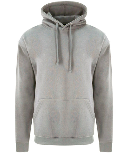 Classic Pro Hoodie - Adult Fit - Pro RTX