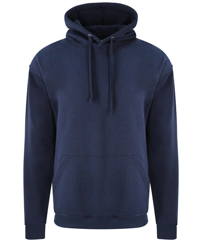 Classic Pro Hoodie - Adult Fit - Pro RTX