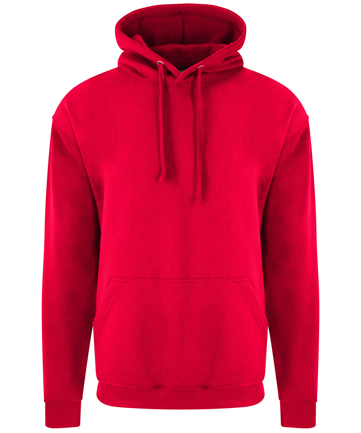 Classic Pro Hoodie - Adult Fit - Pro RTX