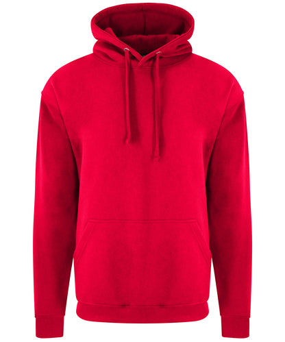 Classic Pro Hoodie - Adult Fit - Pro RTX