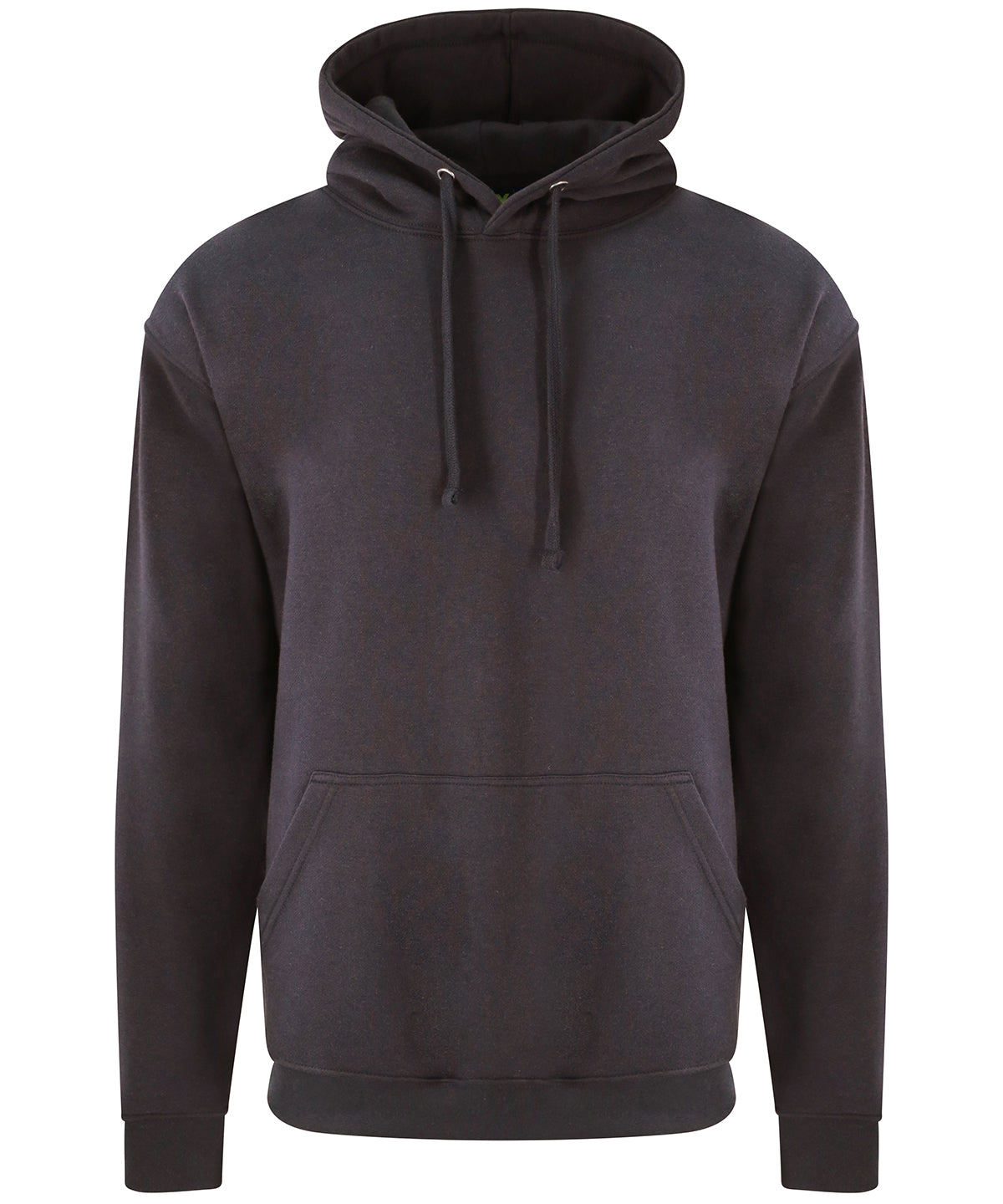 Classic Pro Hoodie - Adult Fit - Pro RTX