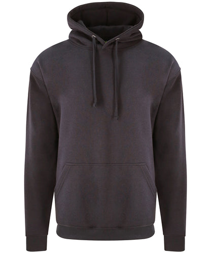 Classic Pro Hoodie - Adult Fit - Pro RTX