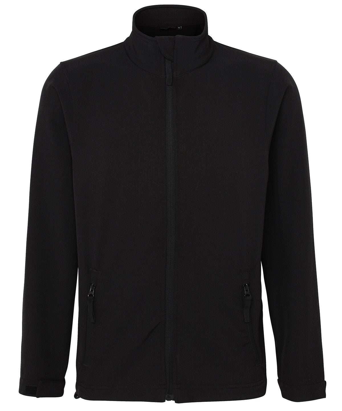 Classic Pro 2-layer softshell - Adult Fit - Pro RTX