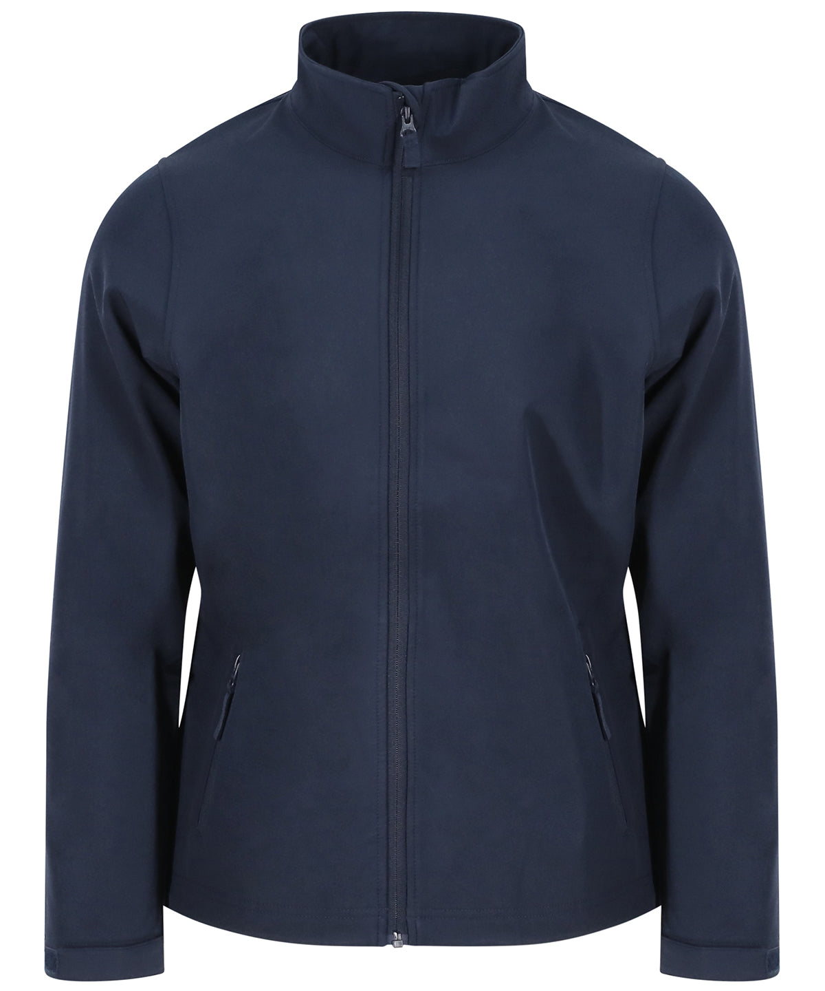 Women's Pro 2-layer Softshell Jacket - Adult Fit - Pro RTX