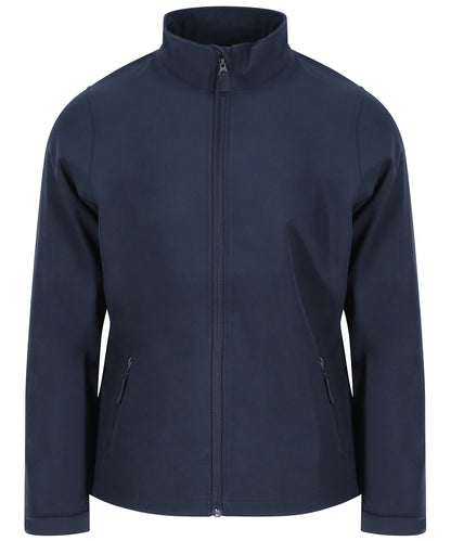 Women's Pro 2-layer Softshell Jacket - Adult Fit - Pro RTX