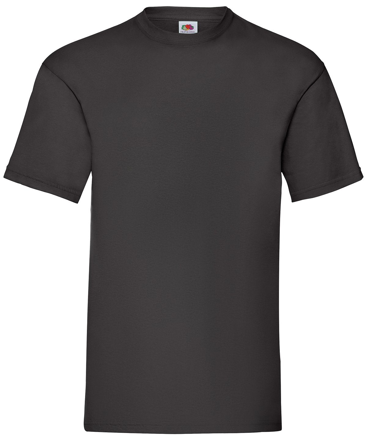 Fruit of the Loom Men's Valueweight T-Shirt