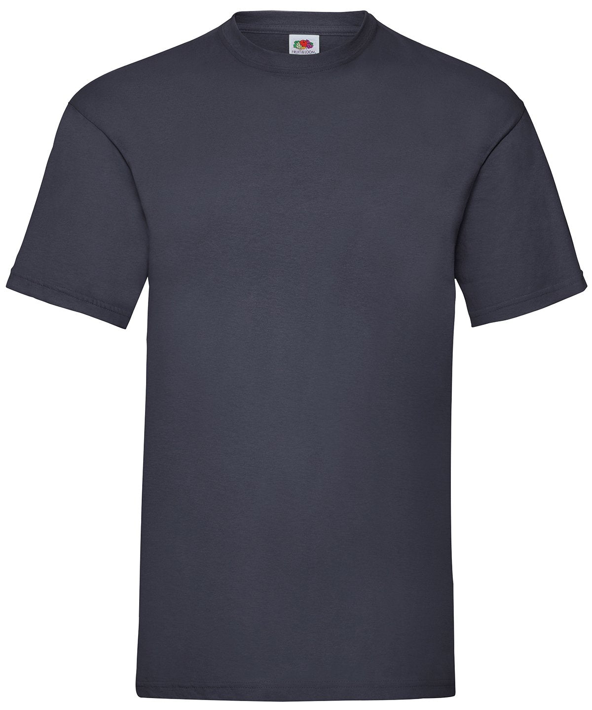Fruit of the Loom Men's Valueweight T-Shirt