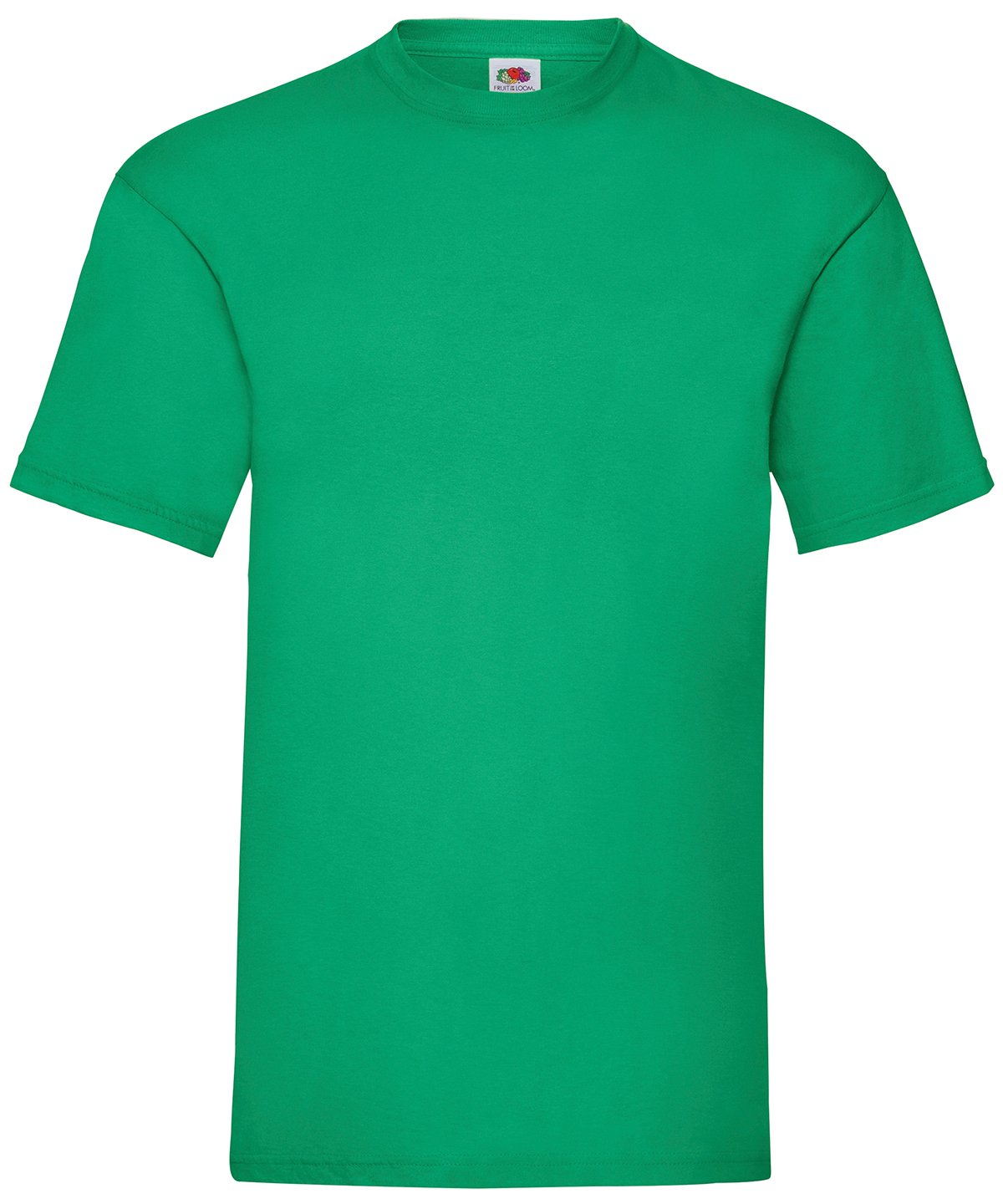 Fruit of the Loom Men's Valueweight T-Shirt