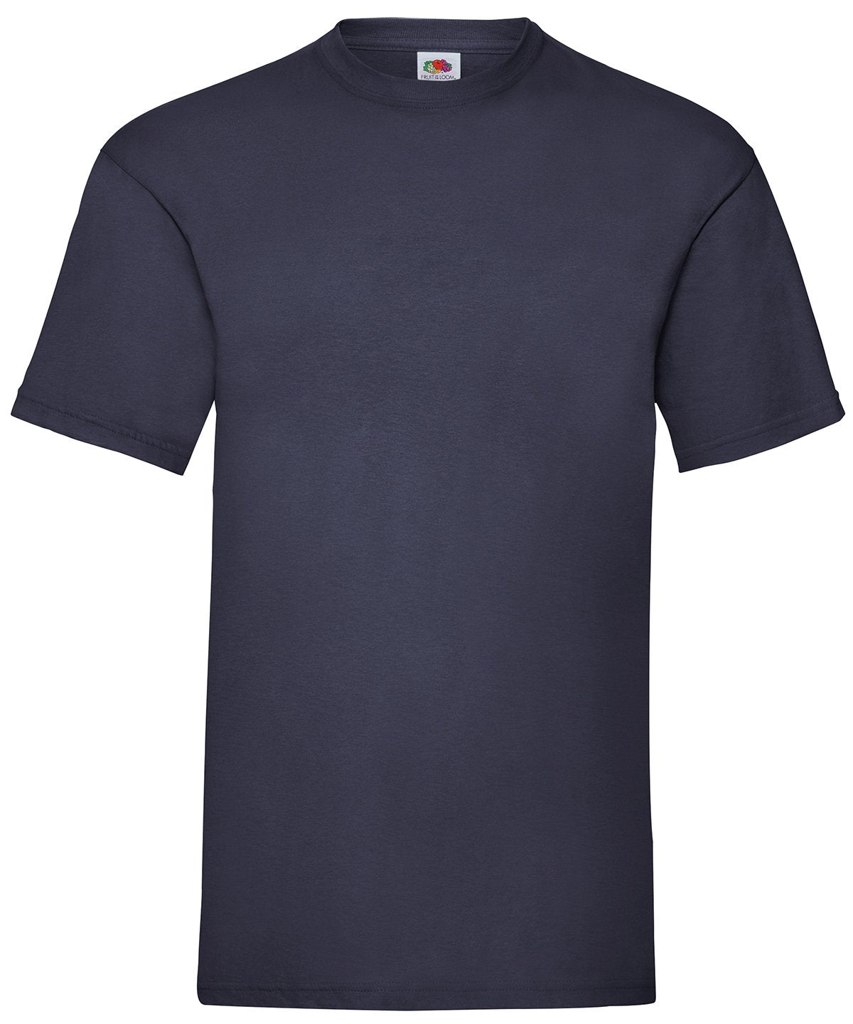 Fruit of the Loom Men's Valueweight T-Shirt