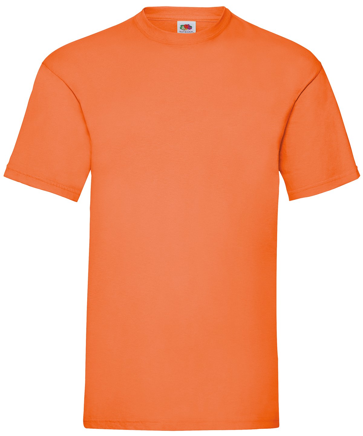 Fruit of the Loom Men's Valueweight T-Shirt