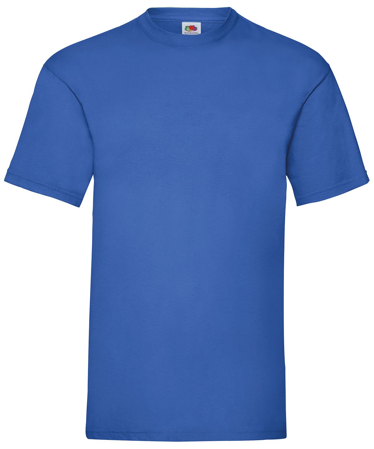 Fruit of the Loom Men's Valueweight T-Shirt