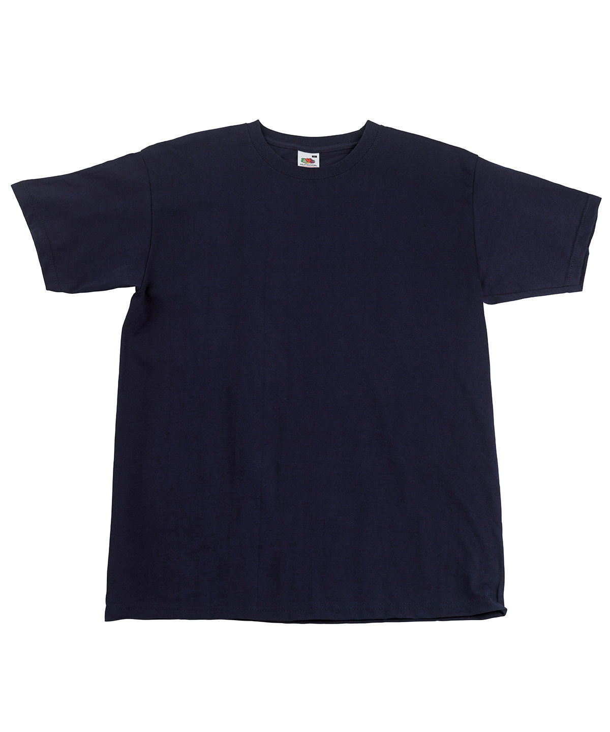 Classic Super Premium T - Adult Fit - Fruit of the Loom