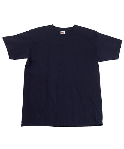 Classic Super Premium T - Adult Fit - Fruit of the Loom