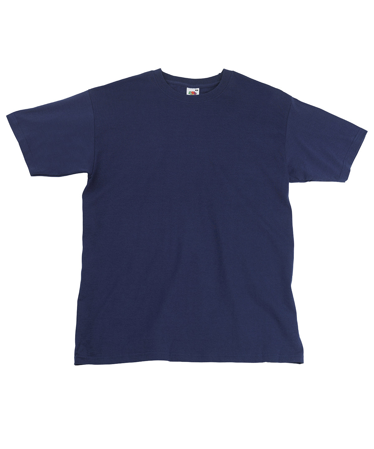Classic Super Premium T - Adult Fit - Fruit of the Loom
