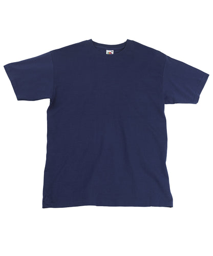 Classic Super Premium T - Adult Fit - Fruit of the Loom