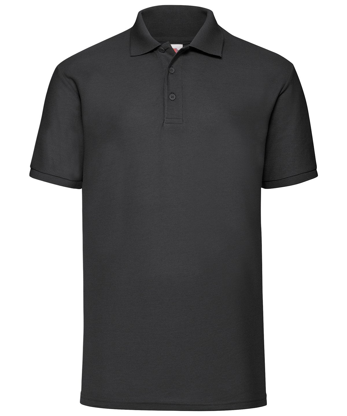 Classic Polo - Adult Fit - Fruit of the Loom