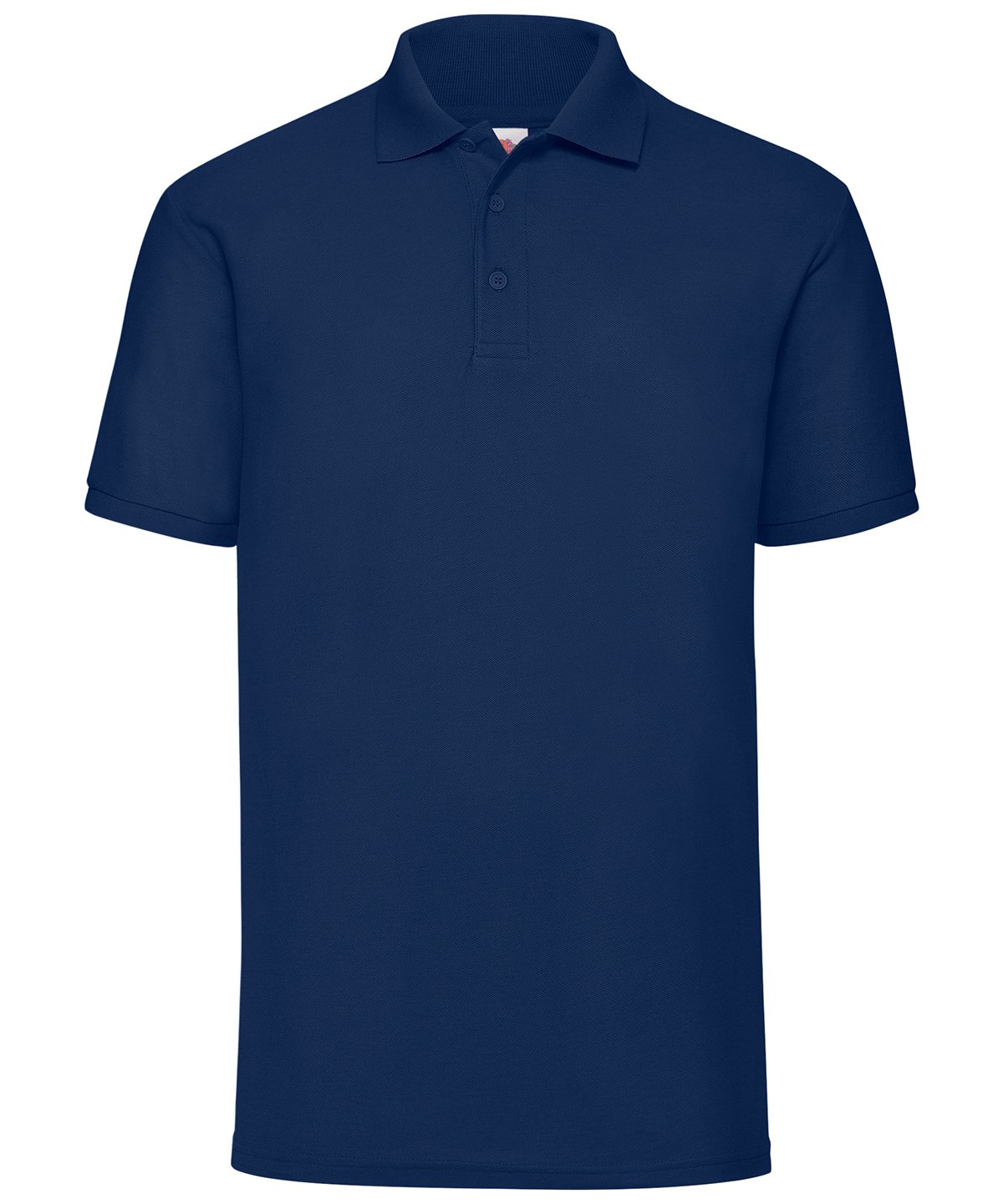 Classic Polo - Adult Fit - Fruit of the Loom