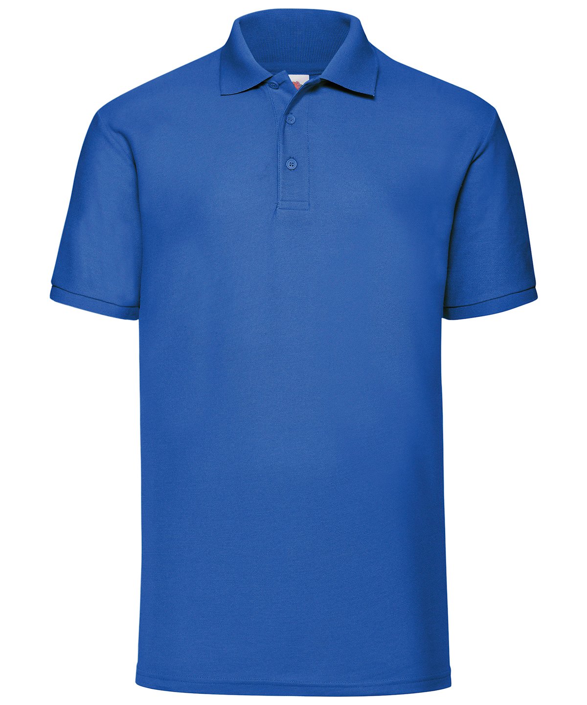 Classic Polo - Adult Fit - Fruit of the Loom
