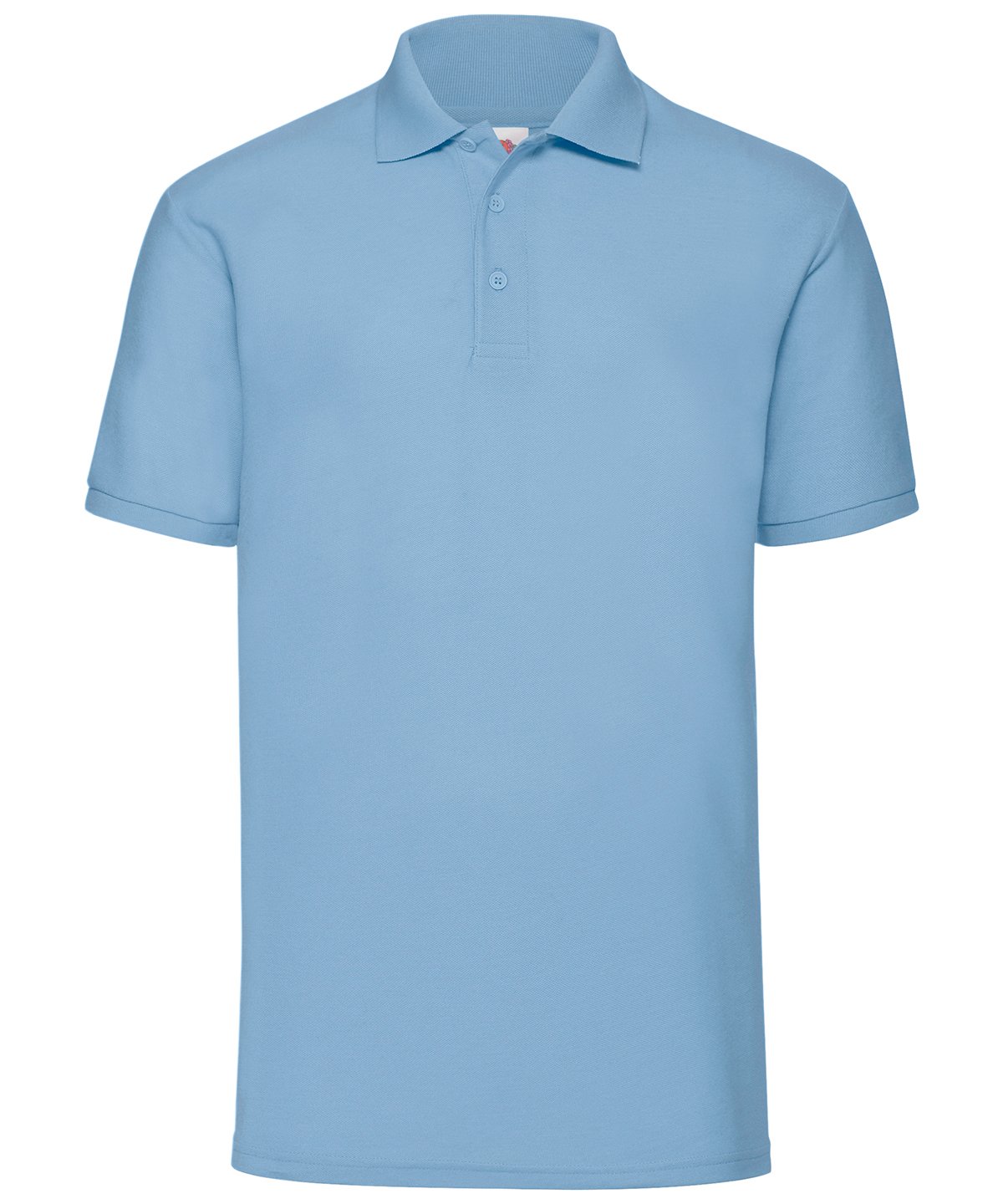 Classic Polo - Adult Fit - Fruit of the Loom