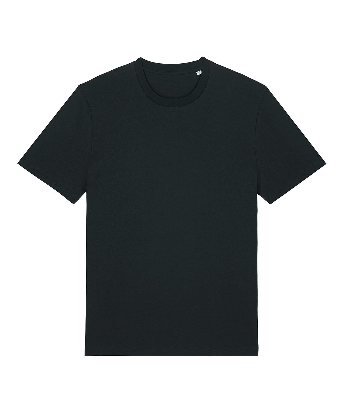 Stanley/Stella Unisex Creator 2.0 Iconic T-Shirt