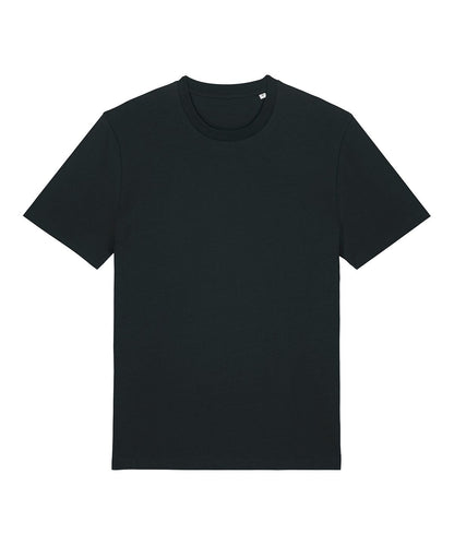 Stanley/Stella Unisex Creator 2.0 Iconic T-Shirt
