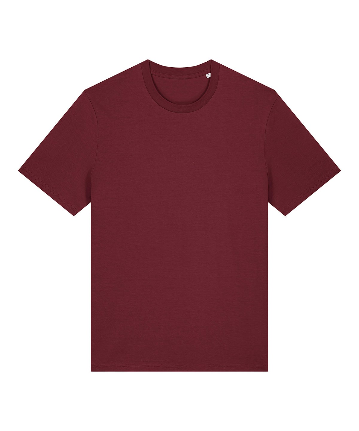 Stanley/Stella Unisex Creator 2.0 Iconic T-Shirt