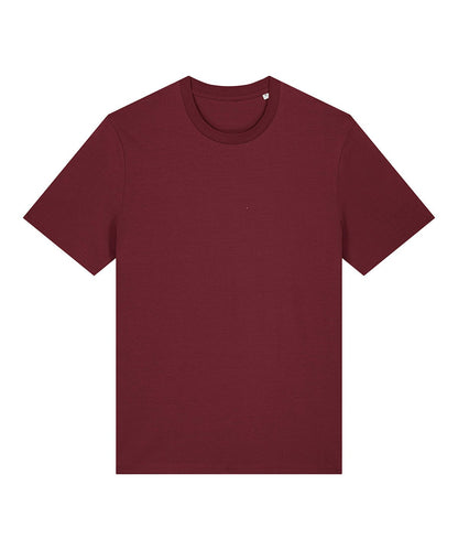 Stanley/Stella Unisex Creator 2.0 Iconic T-Shirt